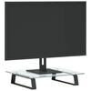 Miniatyrbilde av produktet 3 av 8