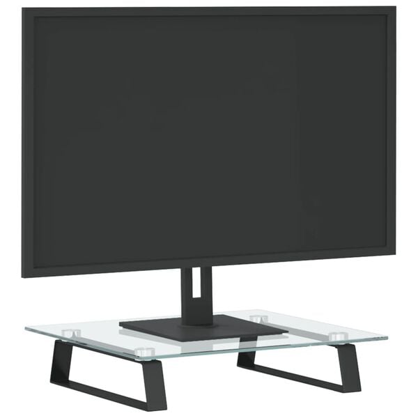 Viser 3 av 8 produktbilde(r)