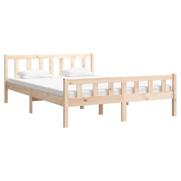 Viser 3 av 9 produktbilde(r)