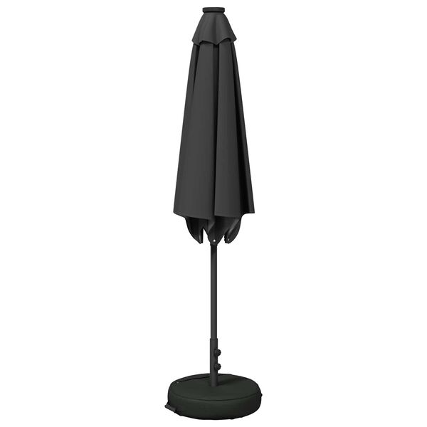 Viser 3 av 10 produktbilde(r)