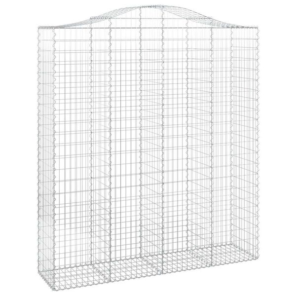 Viser 3 av 6 produktbilde(r)