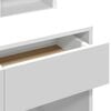 Miniatyrbilde av produktet 8 av 11