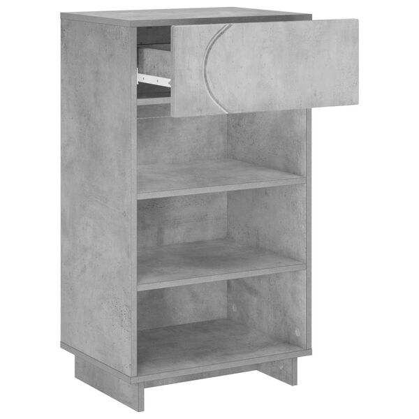 Viser 3 av 10 produktbilde(r)