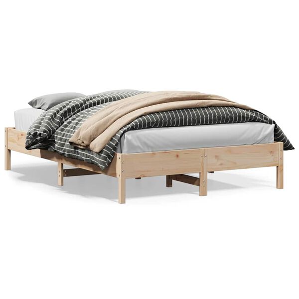Viser 2 av 9 produktbilde(r)