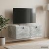 Miniatyrbilde av produktet 2 av 11