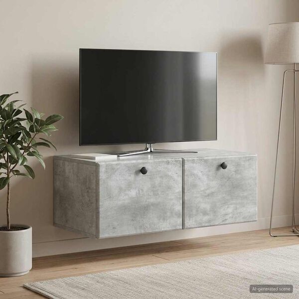 Viser 2 av 11 produktbilde(r)