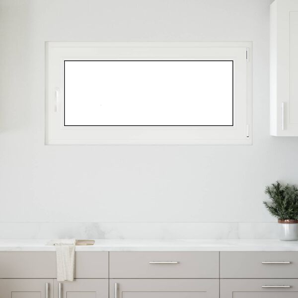 Viser 2 av 13 produktbilde(r)