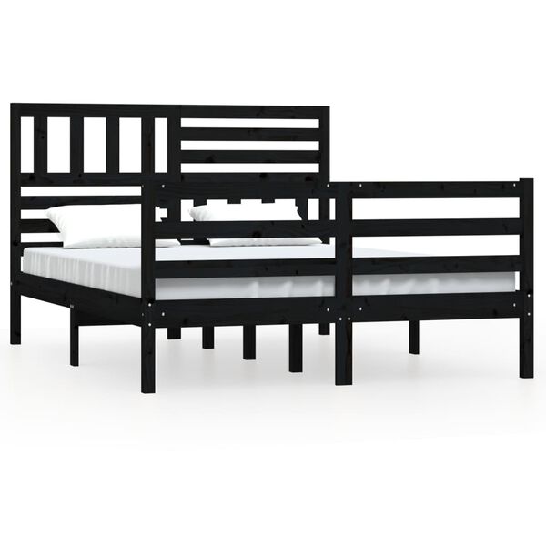Viser 1 av 9 produktbilde(r)