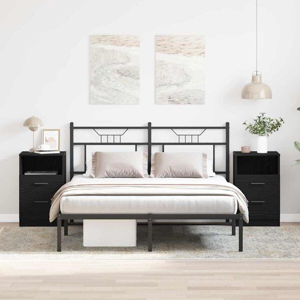 Viser 2 av 13 produktbilde(r)