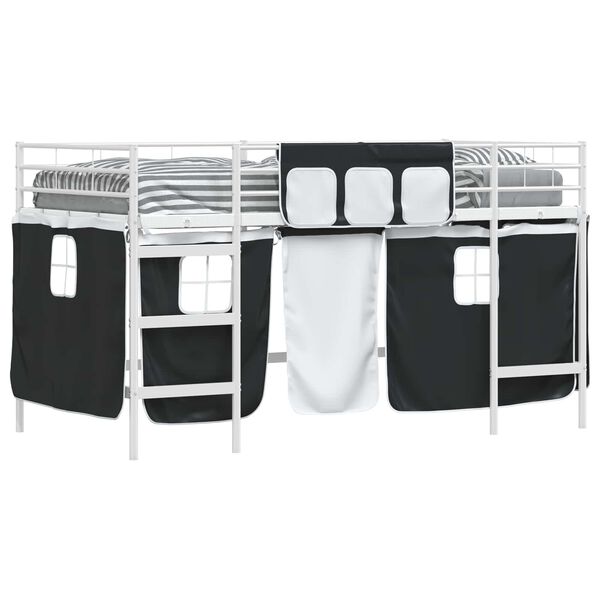 Viser 1 av 16 produktbilde(r)