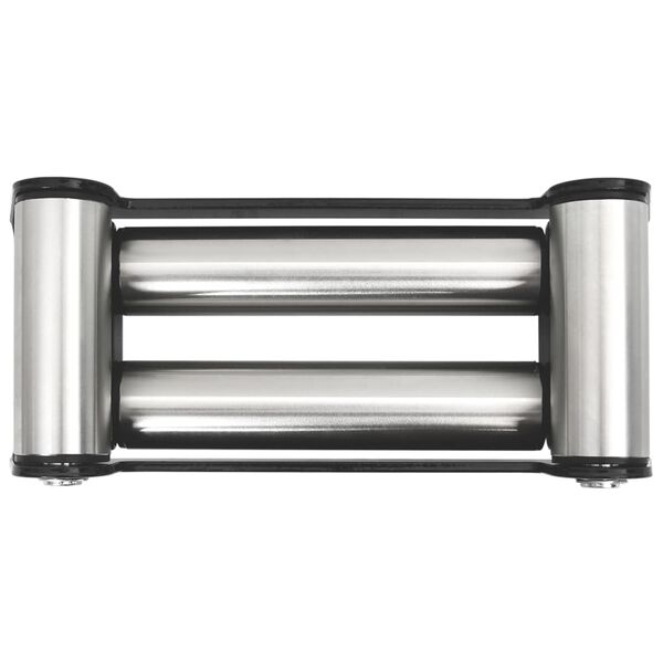 Viser 4 av 6 produktbilde(r)