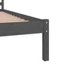 Miniatyrbilde av produktet 6 av 8
