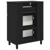 Miniatyrbilde av produktet 7 av 11