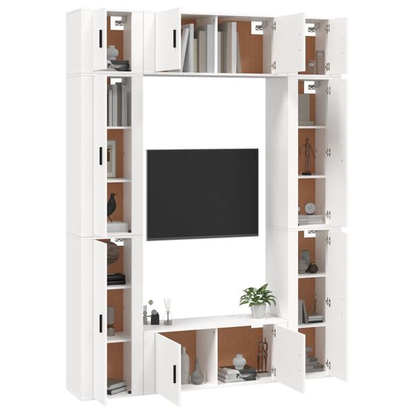 Viser 3 av 14 produktbilde(r)
