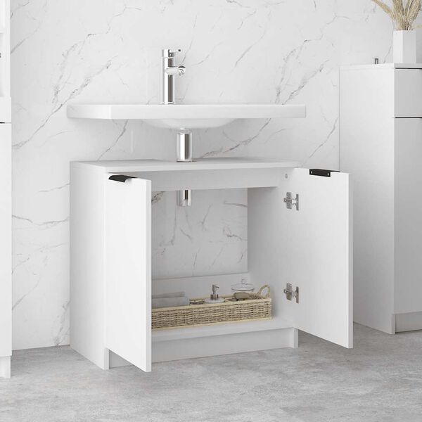 Viser 4 av 12 produktbilde(r)