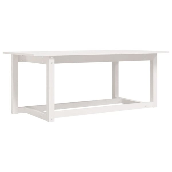 Viser 1 av 8 produktbilde(r)