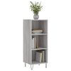 Miniatyrbilde av produktet 3 av 10