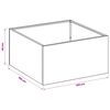 Miniatyrbilde av produktet 10 av 11