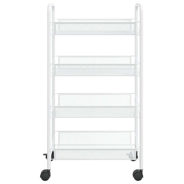Viser 3 av 7 produktbilde(r)