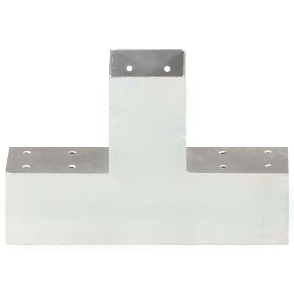 Viser 4 av 8 produktbilde(r)