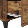 Miniatyrbilde av produktet 10 av 14
