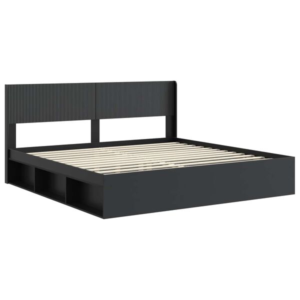 Viser 4 av 10 produktbilde(r)