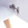 Miniatyrbilde av produktet 6 av 7