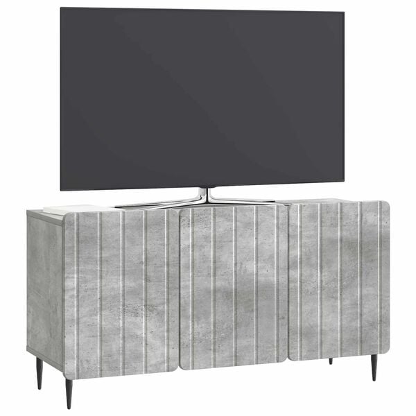 Viser 3 av 13 produktbilde(r)