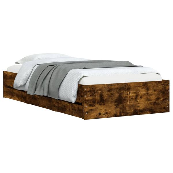 Viser 3 av 11 produktbilde(r)