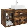 Miniatyrbilde av produktet 3 av 11