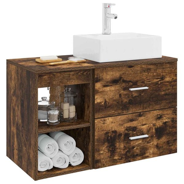 Viser 3 av 11 produktbilde(r)