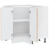 Miniatyrbilde av produktet 6 av 13