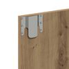 Miniatyrbilde av produktet 10 av 14