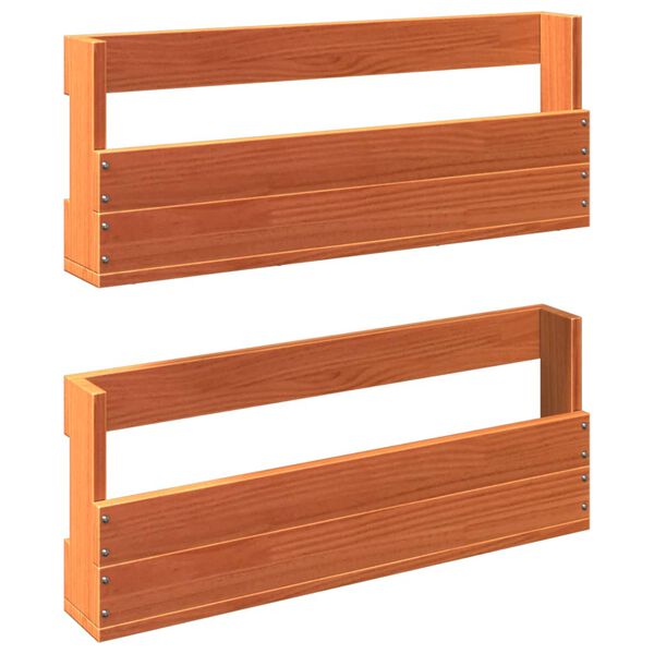 Viser 1 av 11 produktbilde(r)