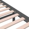 Miniatyrbilde av produktet 8 av 10