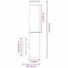 Miniatyrbilde av produktet 12 av 12