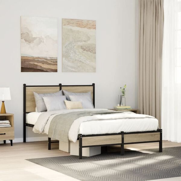 Viser 2 av 10 produktbilde(r)