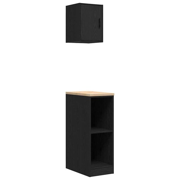 Viser 1 av 18 produktbilde(r)
