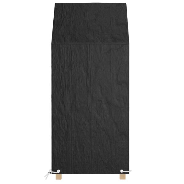 Viser 3 av 9 produktbilde(r)