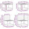 Miniatyrbilde av produktet 12 av 12