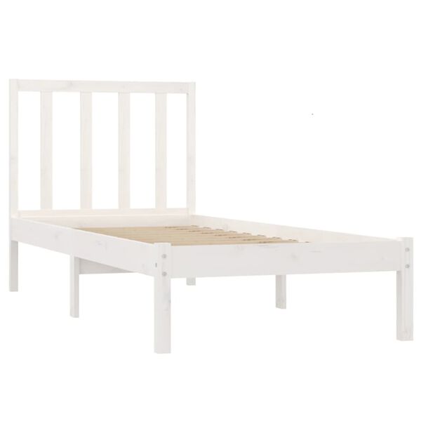 Viser 4 av 6 produktbilde(r)