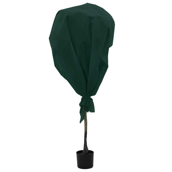 Viser 3 av 11 produktbilde(r)