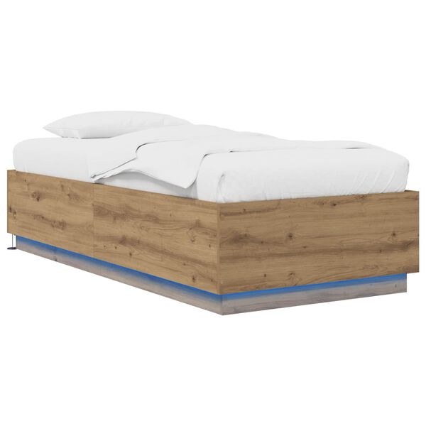 Viser 1 av 10 produktbilde(r)