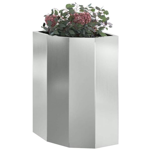 Viser 3 av 12 produktbilde(r)