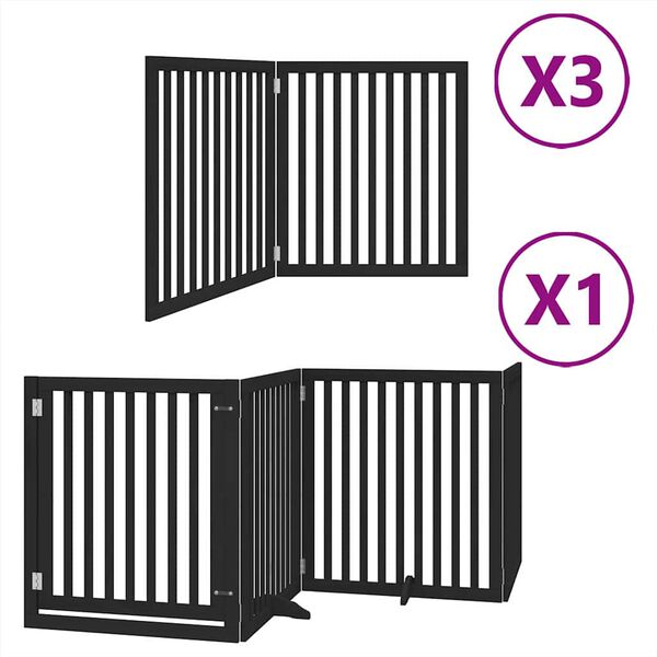Viser 1 av 12 produktbilde(r)