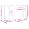 Miniatyrbilde av produktet 12 av 12