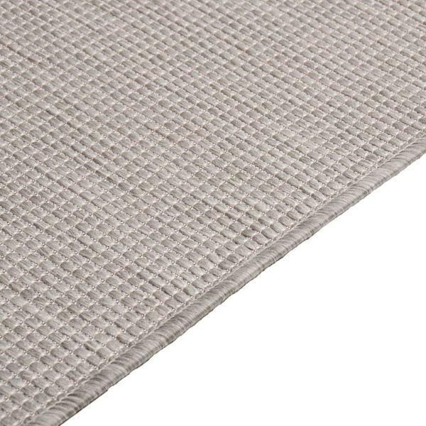 Viser 4 av 6 produktbilde(r)