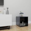 Miniatyrbilde av produktet 4 av 10
