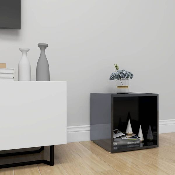 Viser 4 av 10 produktbilde(r)