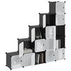 Miniatyrbilde av produktet 4 av 10
